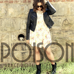 Poison (original song)