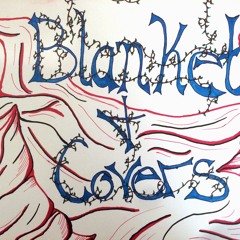 La La Latch - (Pentatonix/Disclousure/Sam Smith Cover)