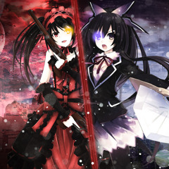 NightStep - Monster