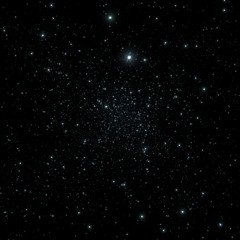 X Files Type Rap Instrumental (prod southparkbeatz)