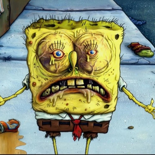Vagus & Whackboi - SpongeBob Tanam Anggur (intro edit)