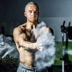 Modo Destruição Ativado