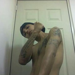 CANCION DE AMOR a RUE CREW RECORDS