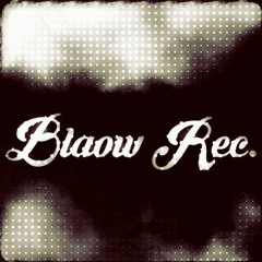 Oracle - B2B Madness