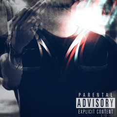 F.T.N. (Prod. Blackxout)