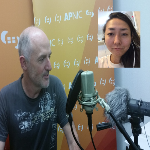 Progress on implementation of the CRISP proposal