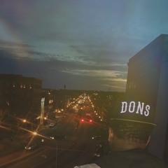 Close The Gate Ft. Ivan B (Prod. By Cokayn Beats)