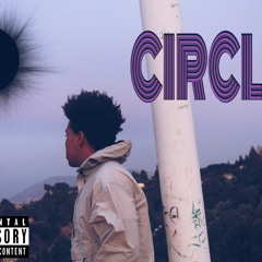 Calogeno & Mike Marty (FCK) - Circles