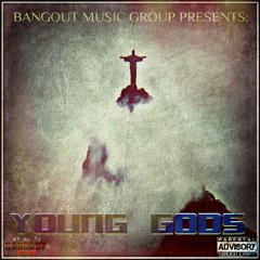 God Willin- Kilo Bang