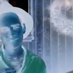 I don't care what you're saying (In fucking memory of fucking Crazy fucking Gnome)