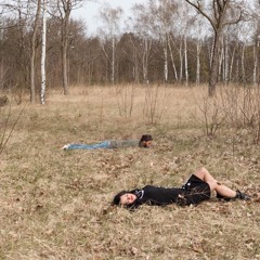 "HEY DU " Demoversion