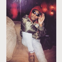 Dnt Step On My Loafers (Prod by Stewrat)