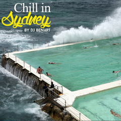 Chill in Sydney