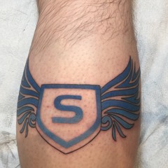 Sophos Tattoo
