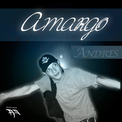 Amargo (Andres) El fenix