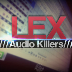 Linda - Marca Akme - Lex Audio Killers