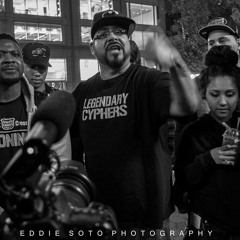 Majesty-Beyond A Reasonable Doubt Intro