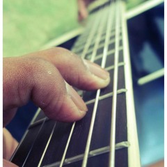 My Love-West Life(Acoustic Cover)