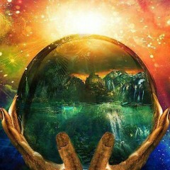 Holy Reunion at St.paul,Mn