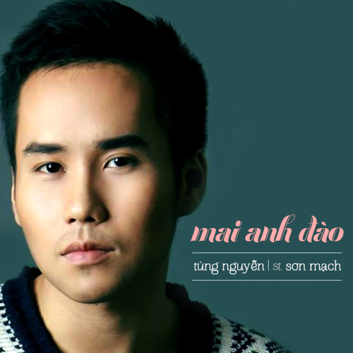 Mai Anh Đào (official)