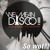 Artwork for SISTER SLEDGE feat JESSE JACKSON - Lost In Music (We Mean Disco!! Back in da House ReMix)