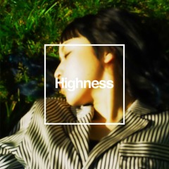 Mix For Highness - Selected by hosi_mo