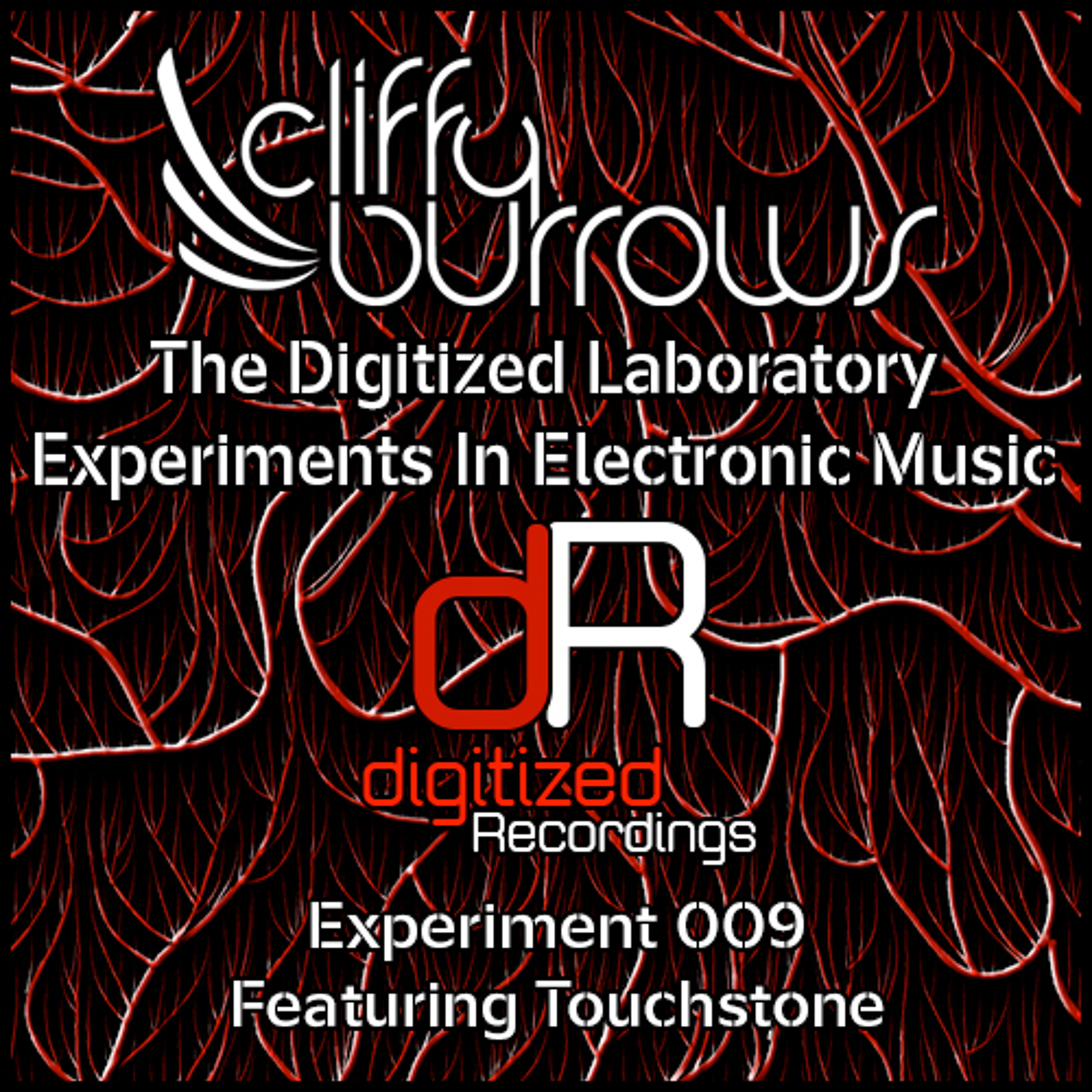 Digitized Recordings