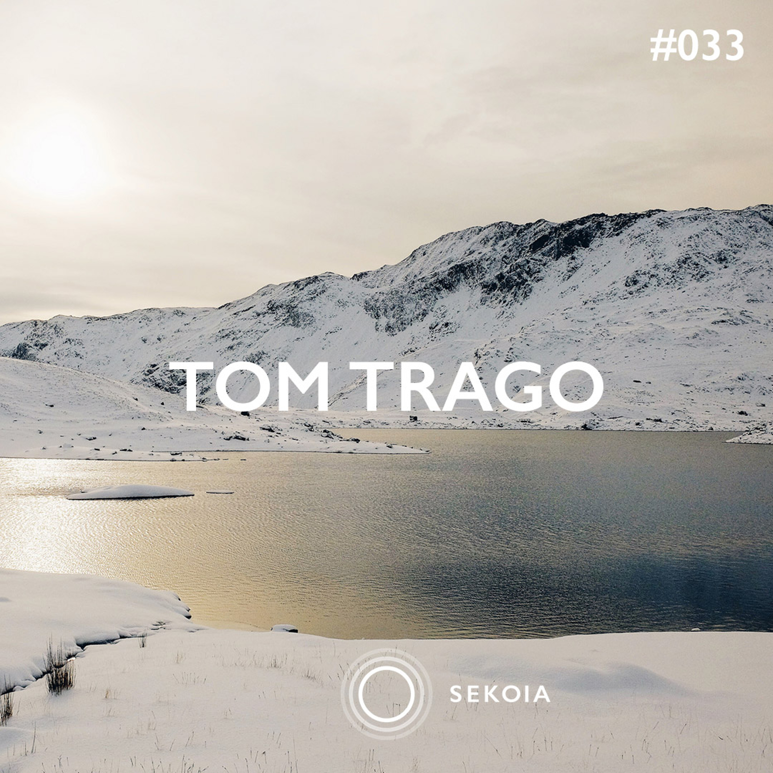 SEKOIA Podcasts