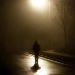 يا نجوماً زيّنت ثوب الليالي - أحمد الهاجري - من ألبوم حن الفؤاد