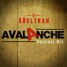 ABeltran - Avalanche (Original Mix)
