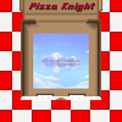 Vena Cava - Ohana (Pizza Knight Remix)