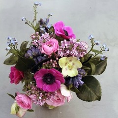 Antarctica National Anthem