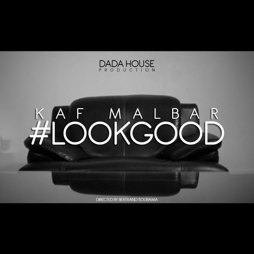 Kaf Malbar - #LookGood #8Mai Exclus #NMX-PROD-974-ZIIK