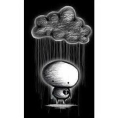 DaCity - All This Pain