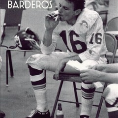 Bardero$ - Con Razon (Crudo)