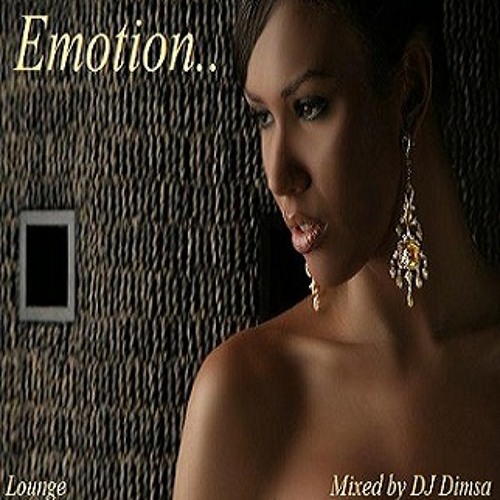 dj dimsa living lounge