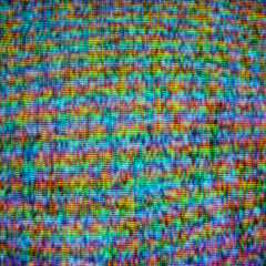 cerebral vain