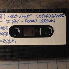 01 C60 TAPE