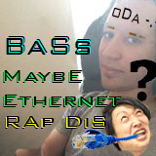 Ethernet Dis