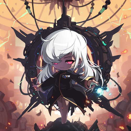 stream-leuchten-listen-to-maplestory-black-heaven-original-soundtrack-hq-playlist-online