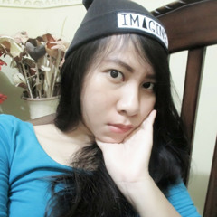 sam smith-im not the only one (cover by me)