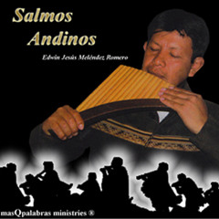 Jesús Meléndez - Camino Lejano (Instrumental)