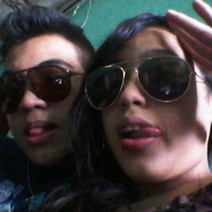 730 Dias - The DannyOne