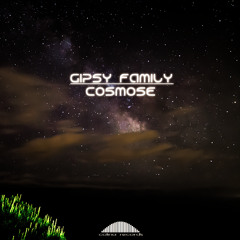 Cosmose Live - Freedom Loud