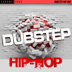 The Dubstep/Hiphop Experiment