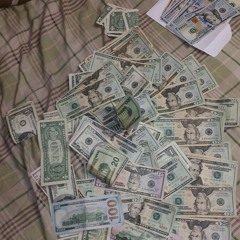 Young iraq at Talk heavy freestyle