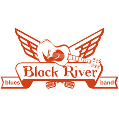 Black - River - Blues - Band - Pinky Finger Blues.mp3