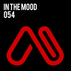 In The MOOD - Episode 54