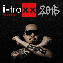 Sfx Dj- This Techno And Industrial MTF!!!