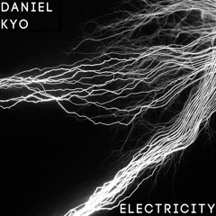 DANIEL KYO - NO REGRET - DC SALAS MIX